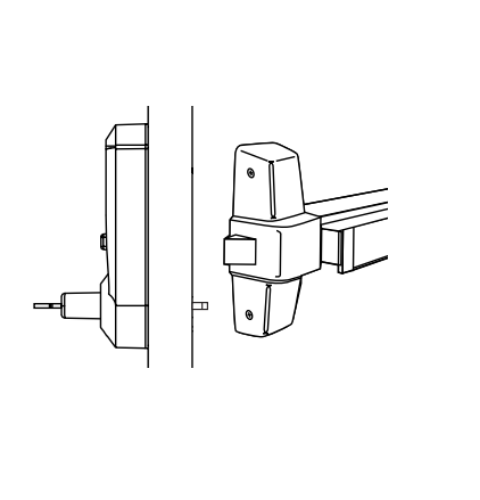 Model 5010